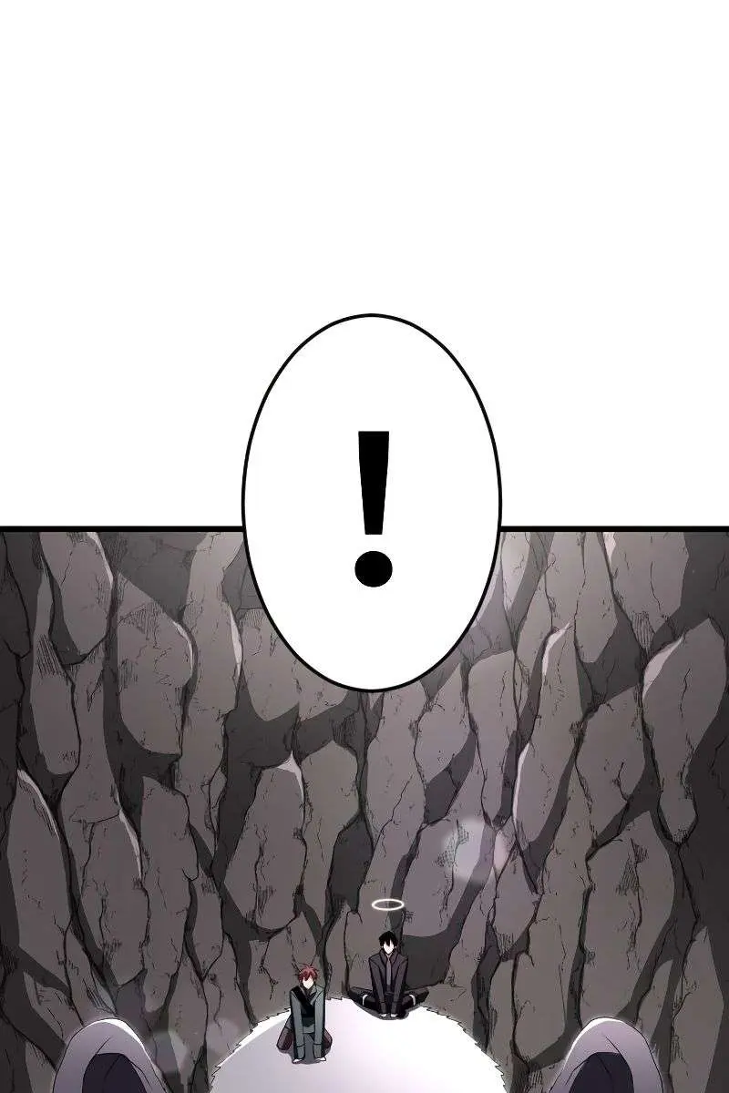 The Unparalleled Hidden Rank Equipment Chapter 10 Page 91