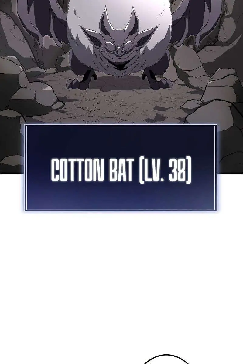 The Unparalleled Hidden Rank Equipment Chapter 10 Page 92