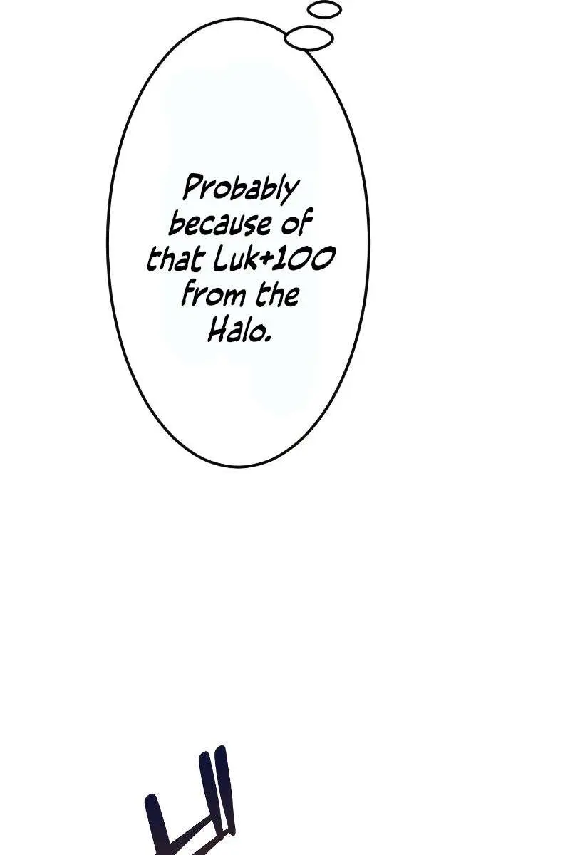 The Unparalleled Hidden Rank Equipment Chapter 10 Page 94