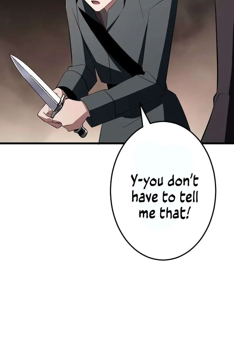The Unparalleled Hidden Rank Equipment Chapter 10 Page 102