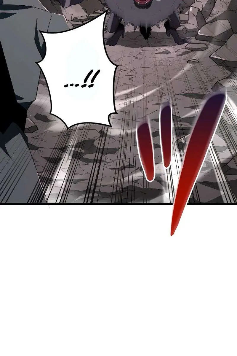 The Unparalleled Hidden Rank Equipment Chapter 10 Page 106