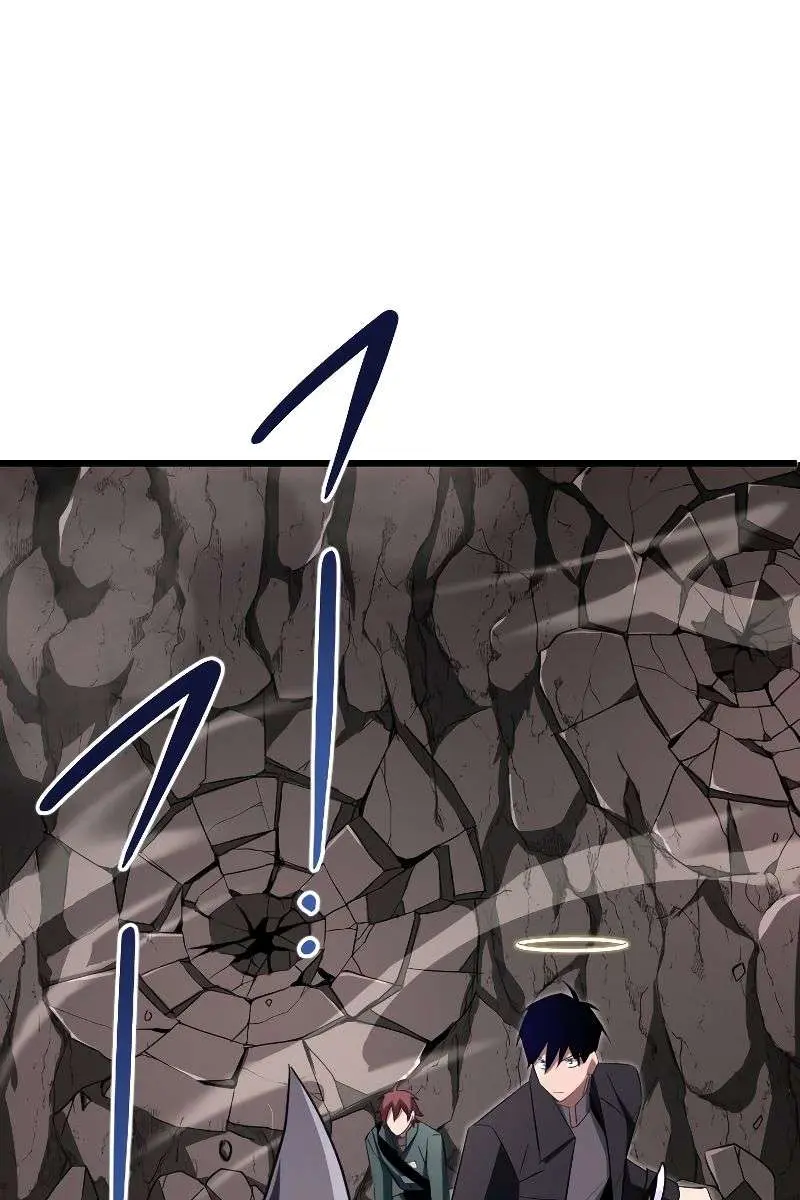 The Unparalleled Hidden Rank Equipment Chapter 10 Page 112