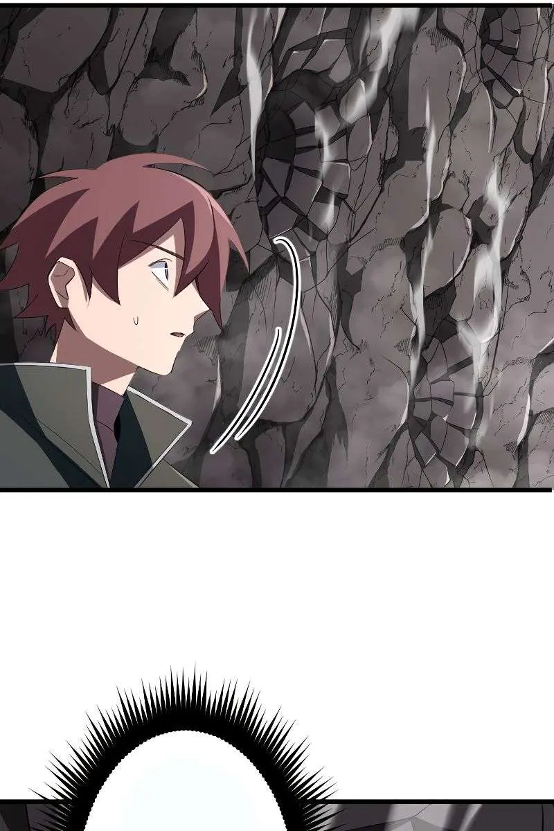 The Unparalleled Hidden Rank Equipment Chapter 10 Page 115