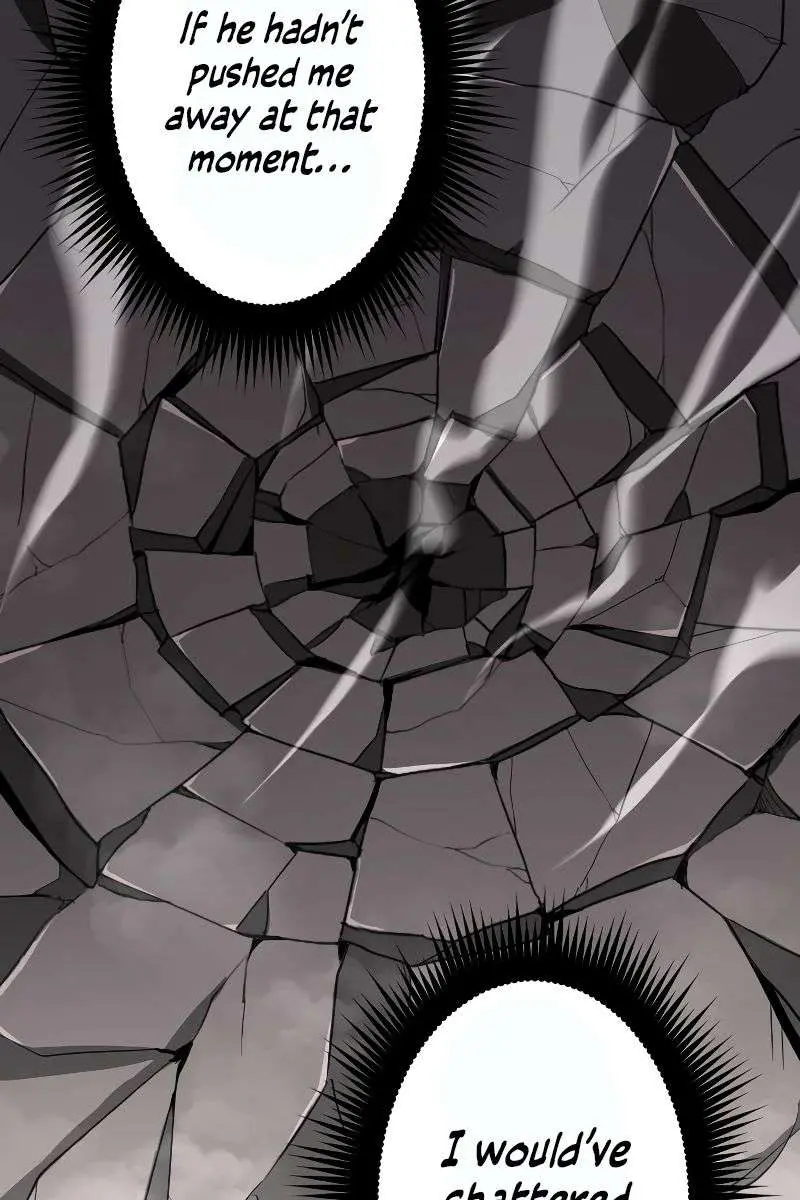 The Unparalleled Hidden Rank Equipment Chapter 10 Page 116