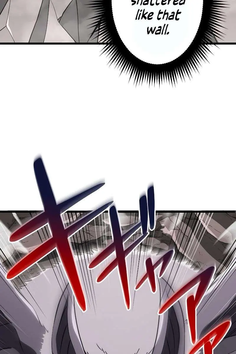 The Unparalleled Hidden Rank Equipment Chapter 10 Page 117