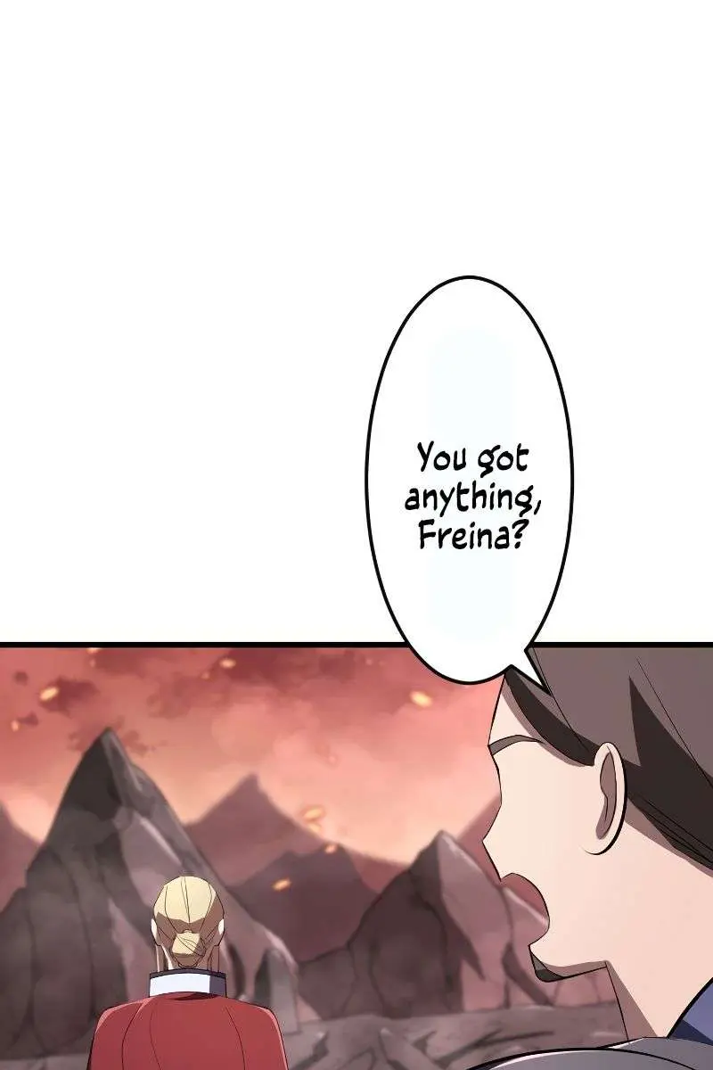 The Unparalleled Hidden Rank Equipment Chapter 10 Page 128