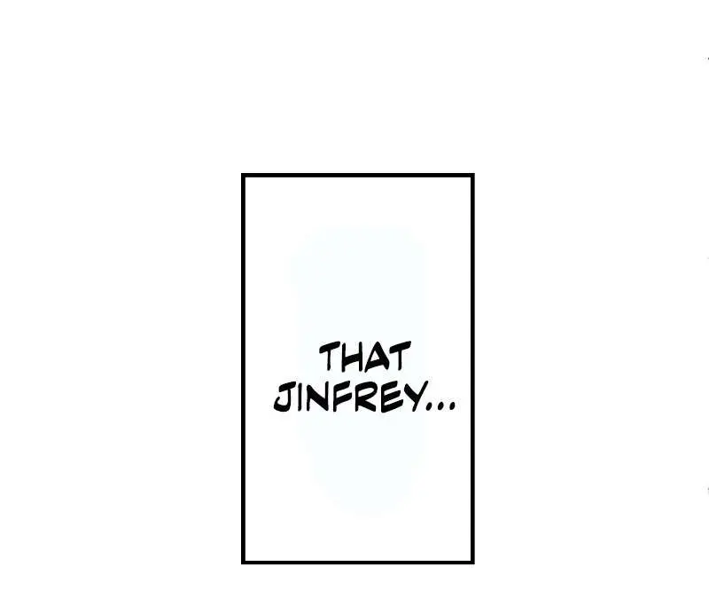 The Unparalleled Hidden Rank Equipment Chapter 10 Page 131