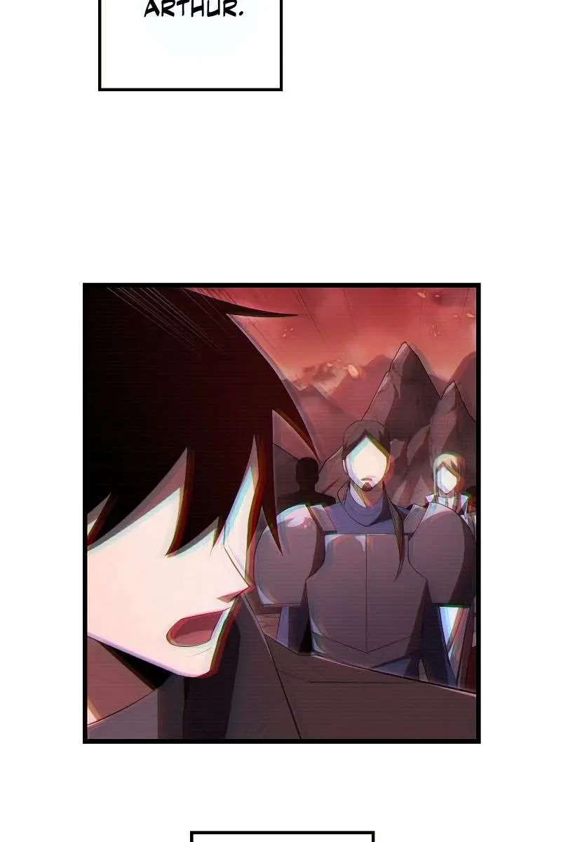 The Unparalleled Hidden Rank Equipment Chapter 10 Page 133