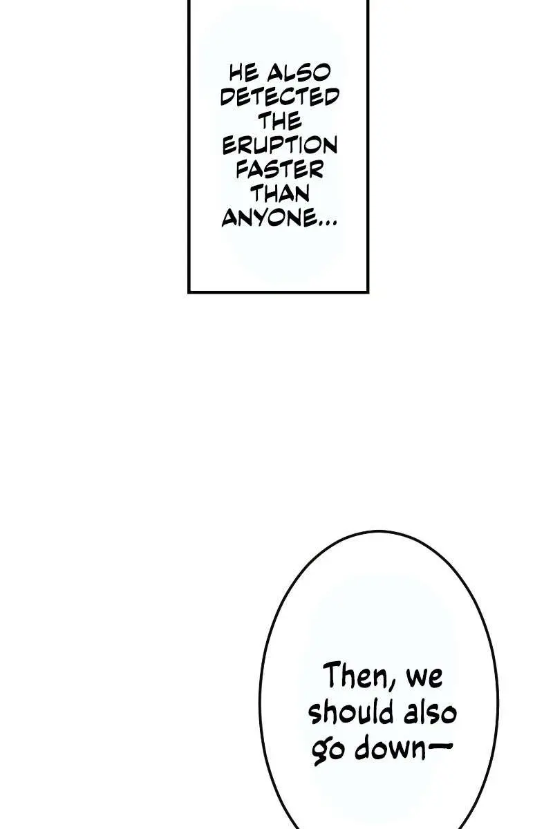 The Unparalleled Hidden Rank Equipment Chapter 10 Page 134
