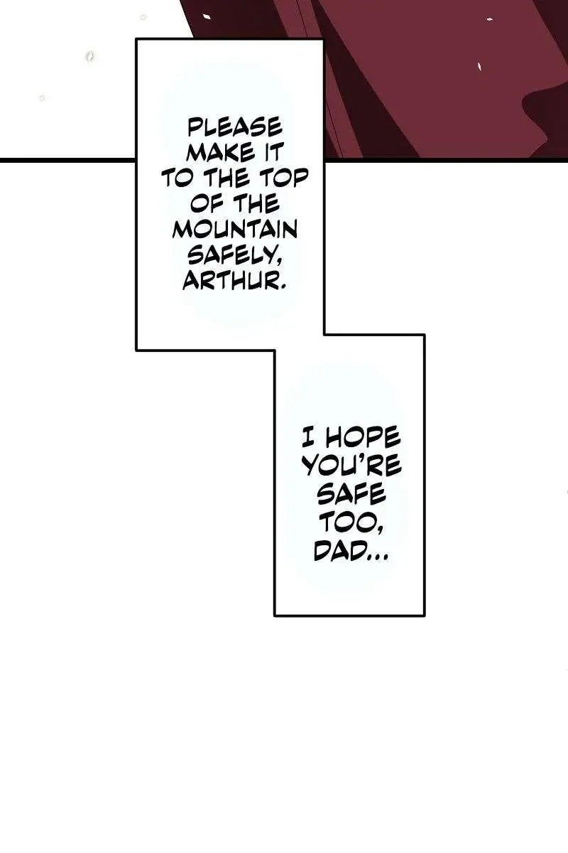 The Unparalleled Hidden Rank Equipment Chapter 10 Page 141