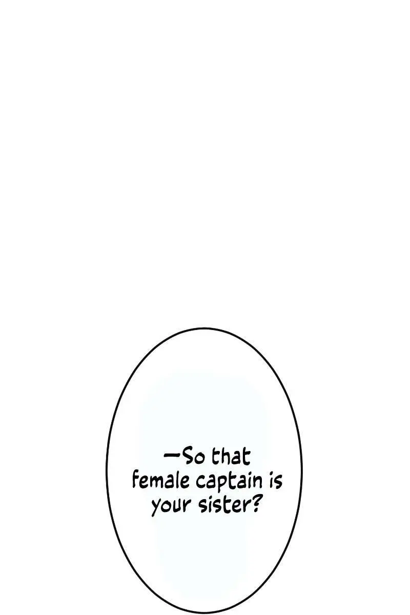The Unparalleled Hidden Rank Equipment Chapter 10 Page 142