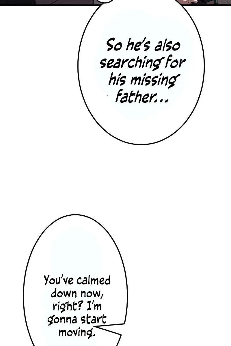 The Unparalleled Hidden Rank Equipment Chapter 10 Page 144