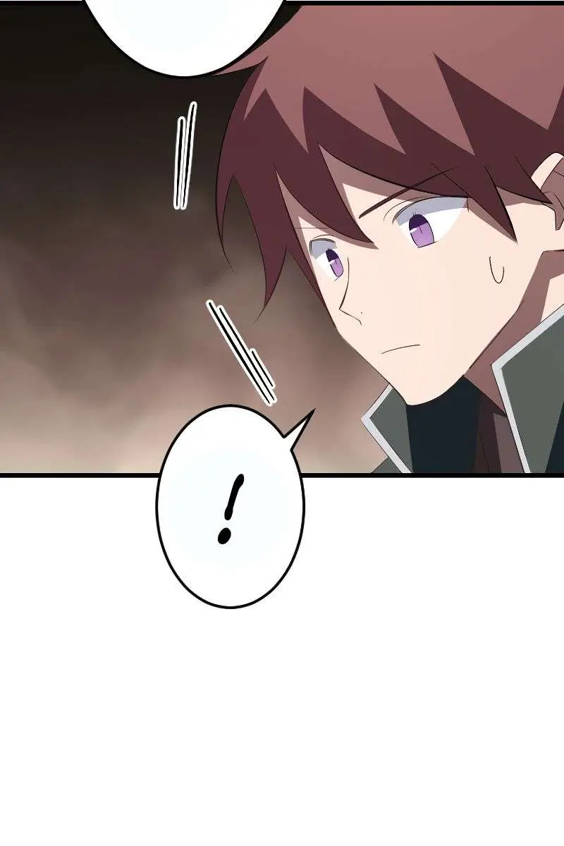 The Unparalleled Hidden Rank Equipment Chapter 10 Page 145