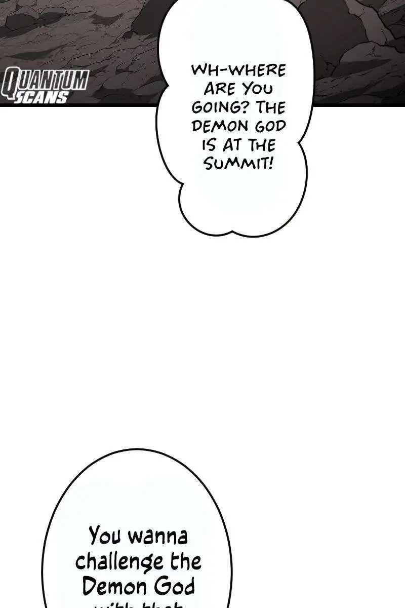 The Unparalleled Hidden Rank Equipment Chapter 10 Page 147