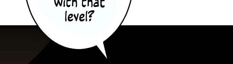 The Unparalleled Hidden Rank Equipment Chapter 10 Page 148