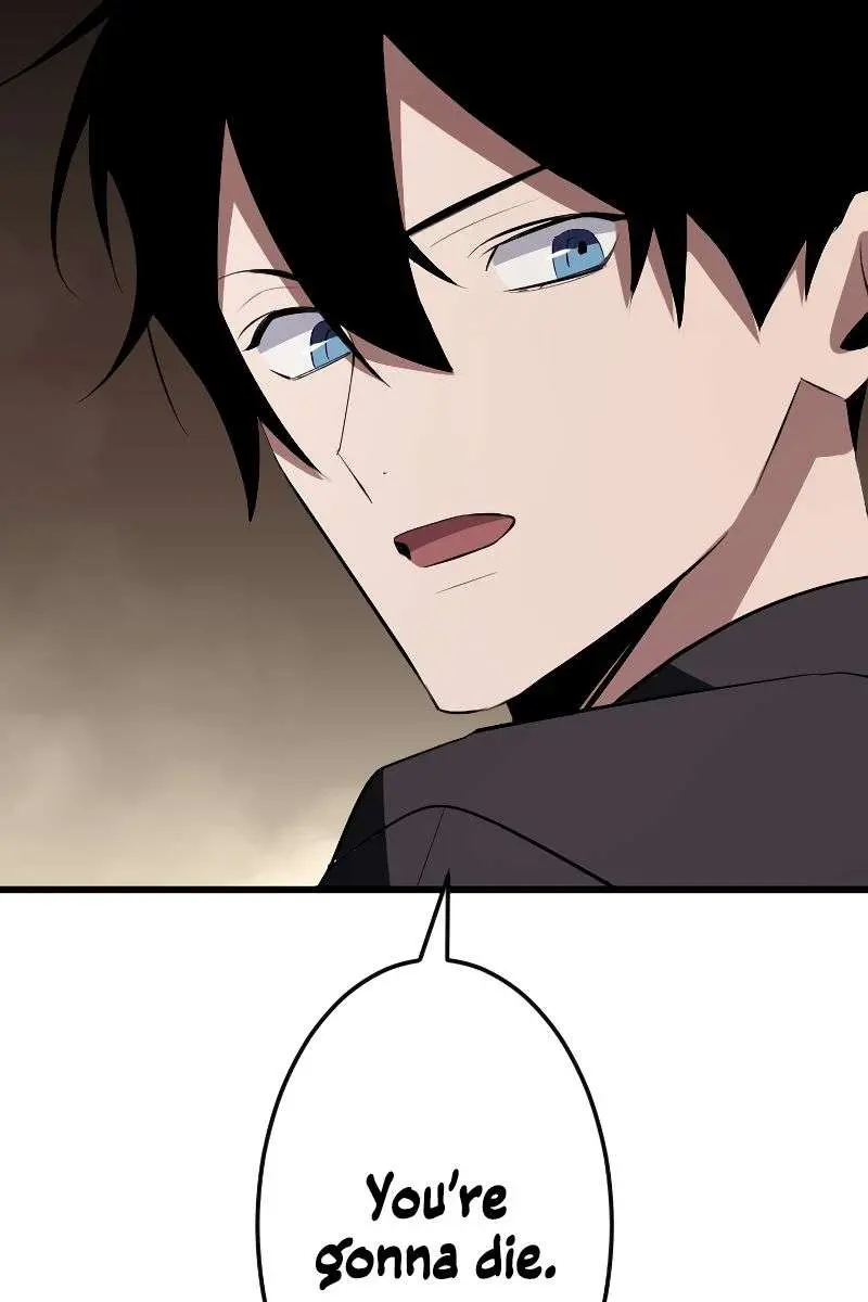 The Unparalleled Hidden Rank Equipment Chapter 10 Page 149