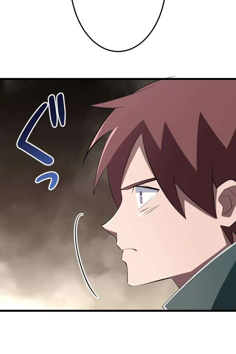 The Unparalleled Hidden Rank Equipment Chapter 10 Page 150
