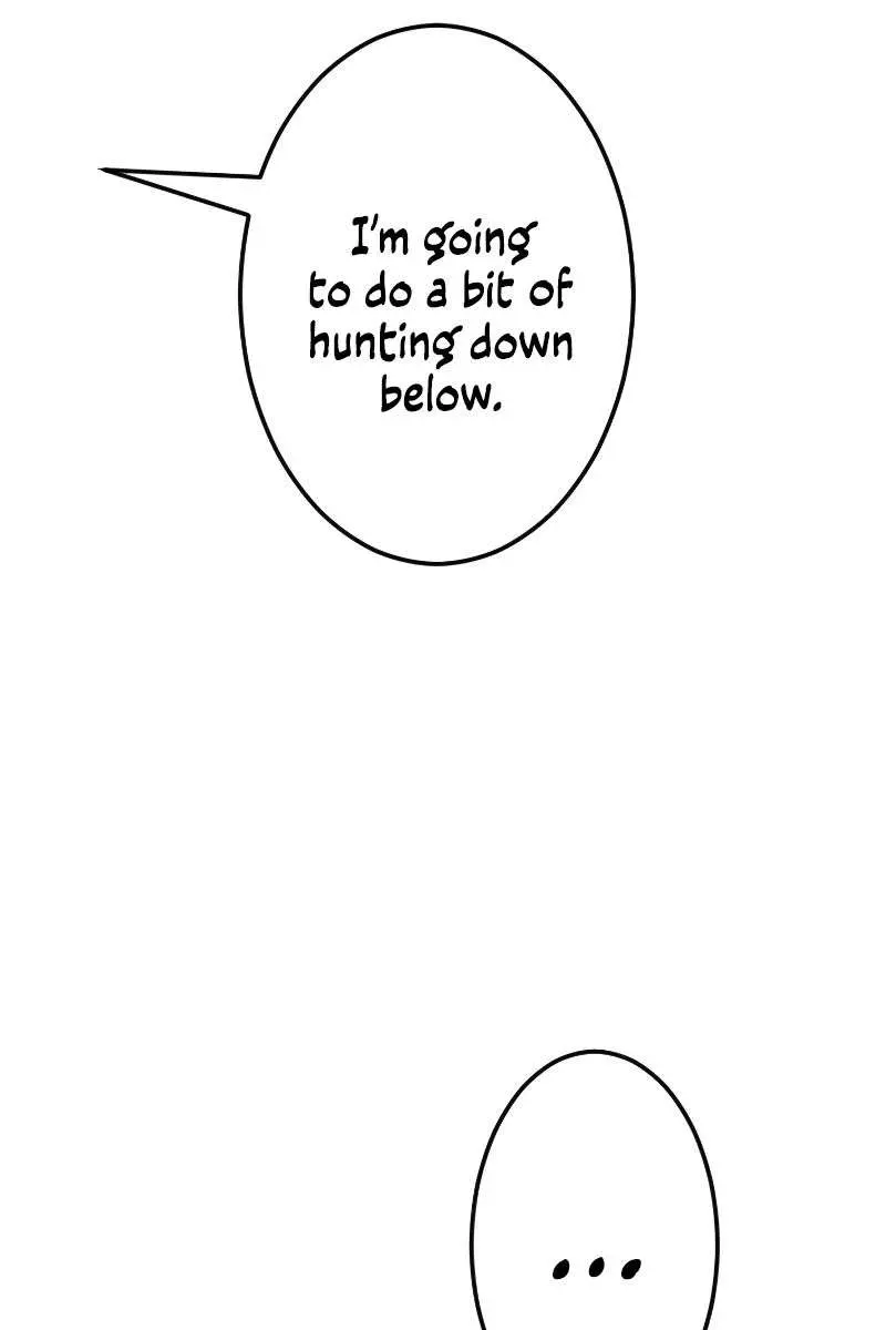 The Unparalleled Hidden Rank Equipment Chapter 10 Page 151