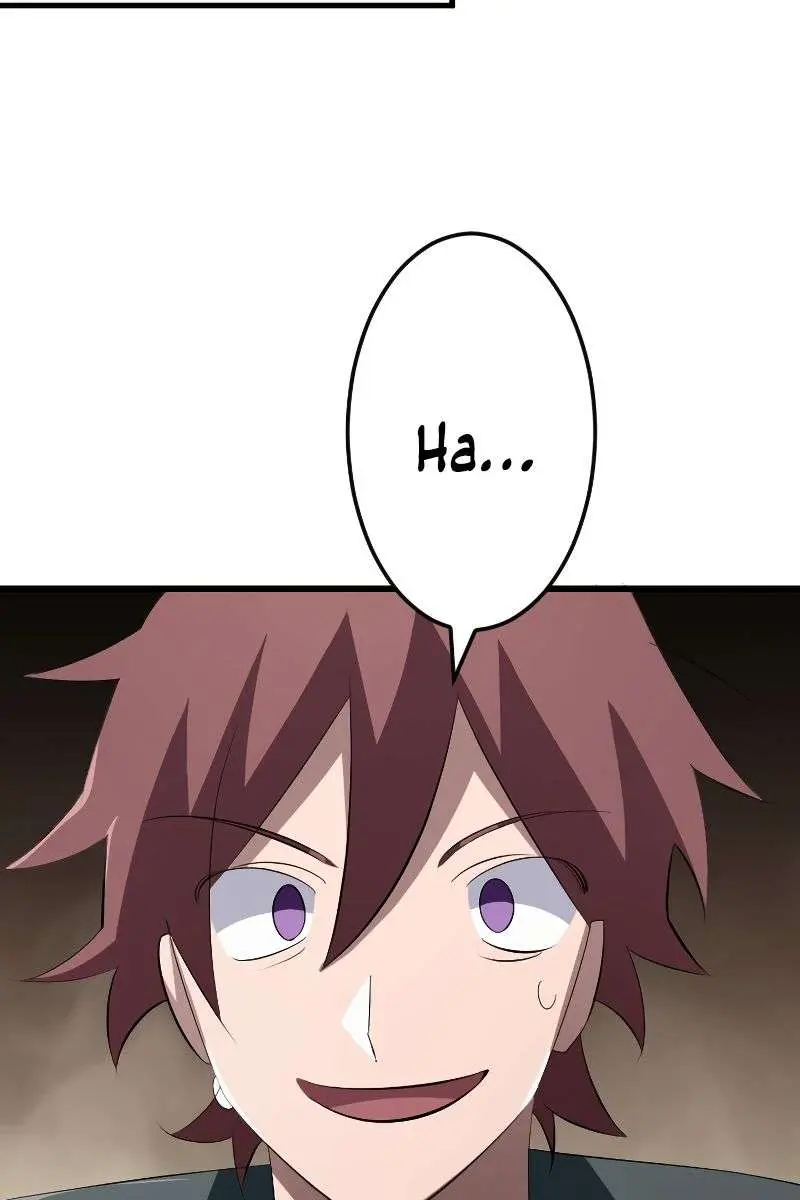 The Unparalleled Hidden Rank Equipment Chapter 10 Page 155