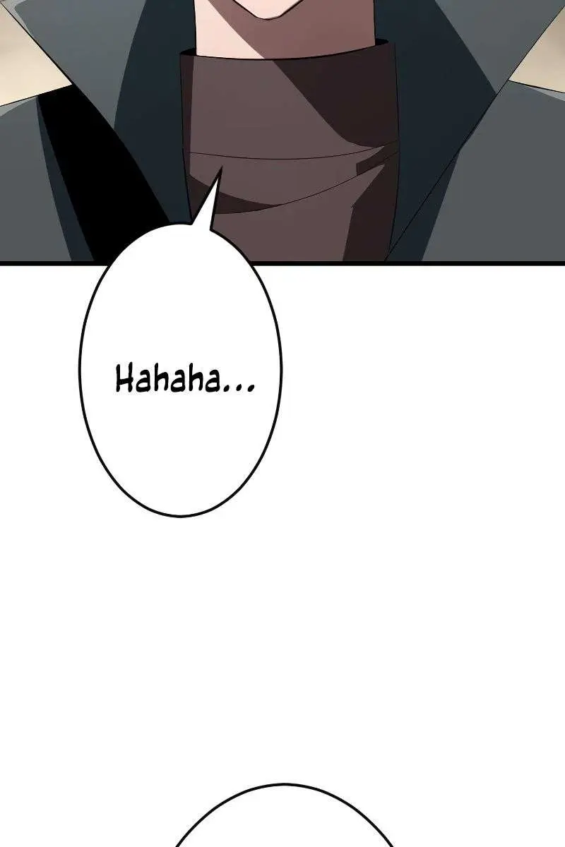 The Unparalleled Hidden Rank Equipment Chapter 10 Page 156