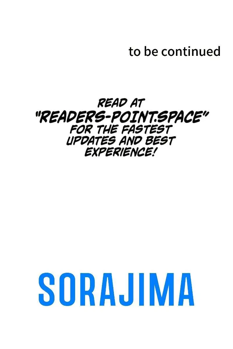 The Unparalleled Hidden Rank Equipment Chapter 10 Page 160