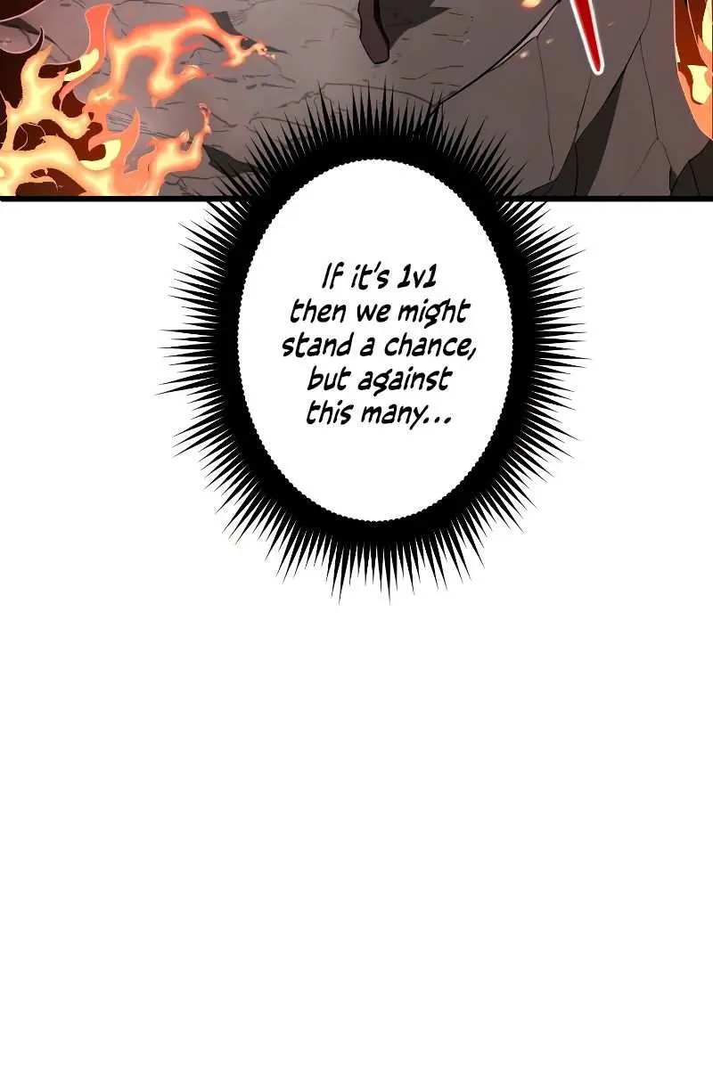 The Unparalleled Hidden Rank Equipment Chapter 11 Page 7