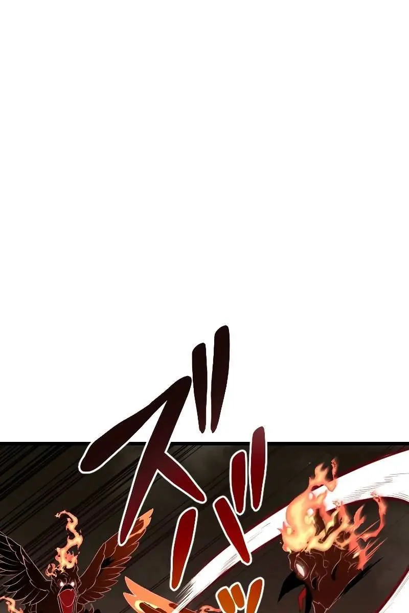 The Unparalleled Hidden Rank Equipment Chapter 11 Page 9