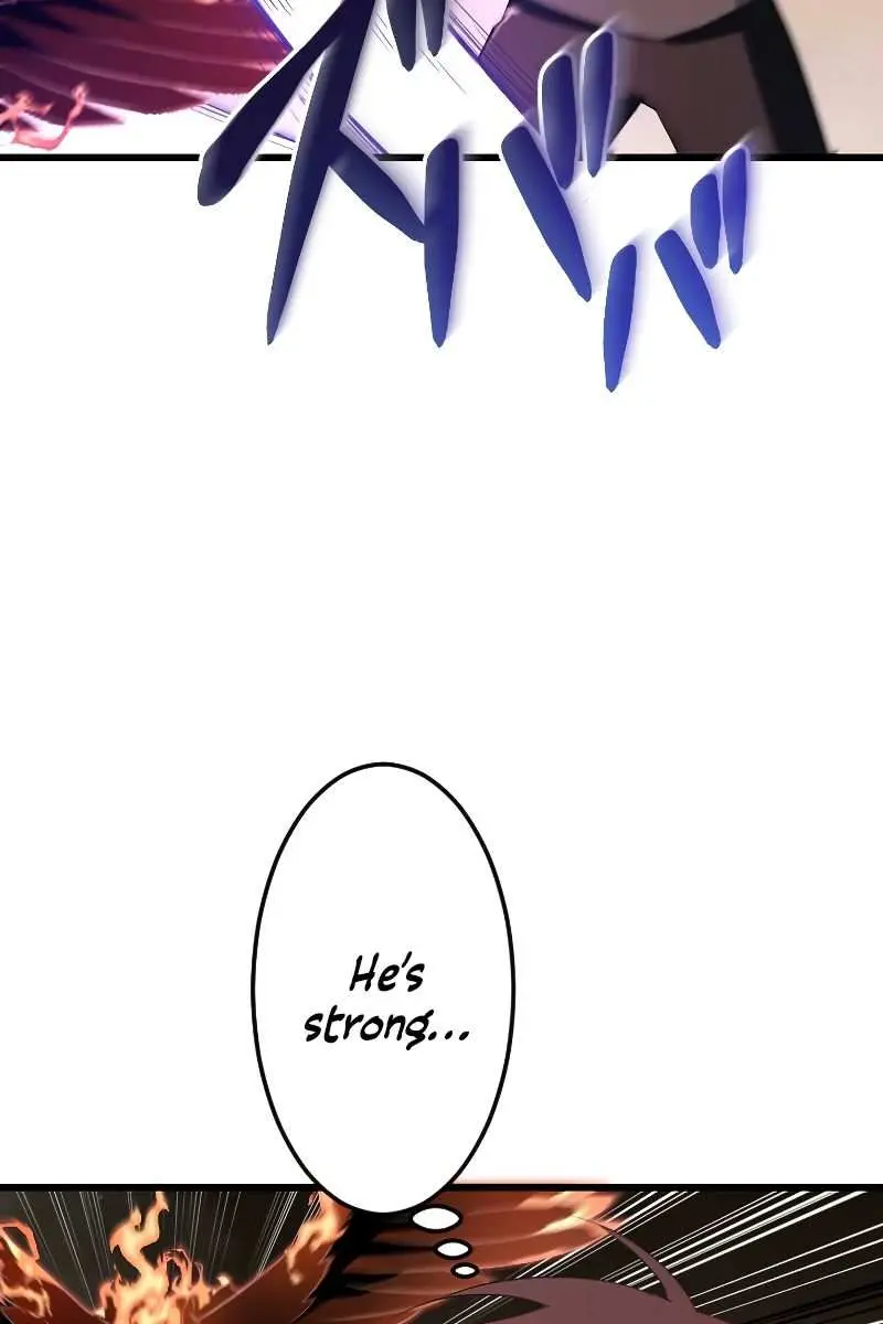The Unparalleled Hidden Rank Equipment Chapter 11 Page 12