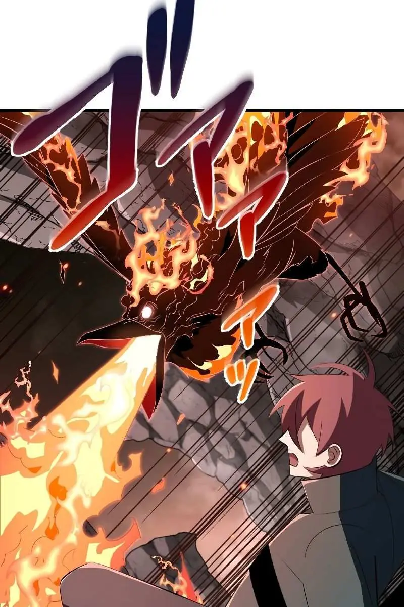 The Unparalleled Hidden Rank Equipment Chapter 11 Page 15