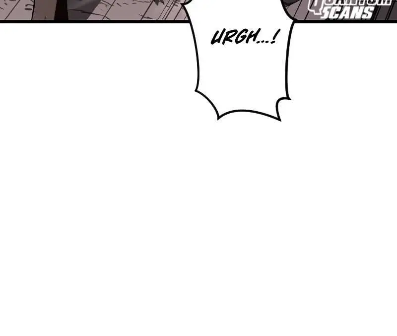 The Unparalleled Hidden Rank Equipment Chapter 11 Page 18
