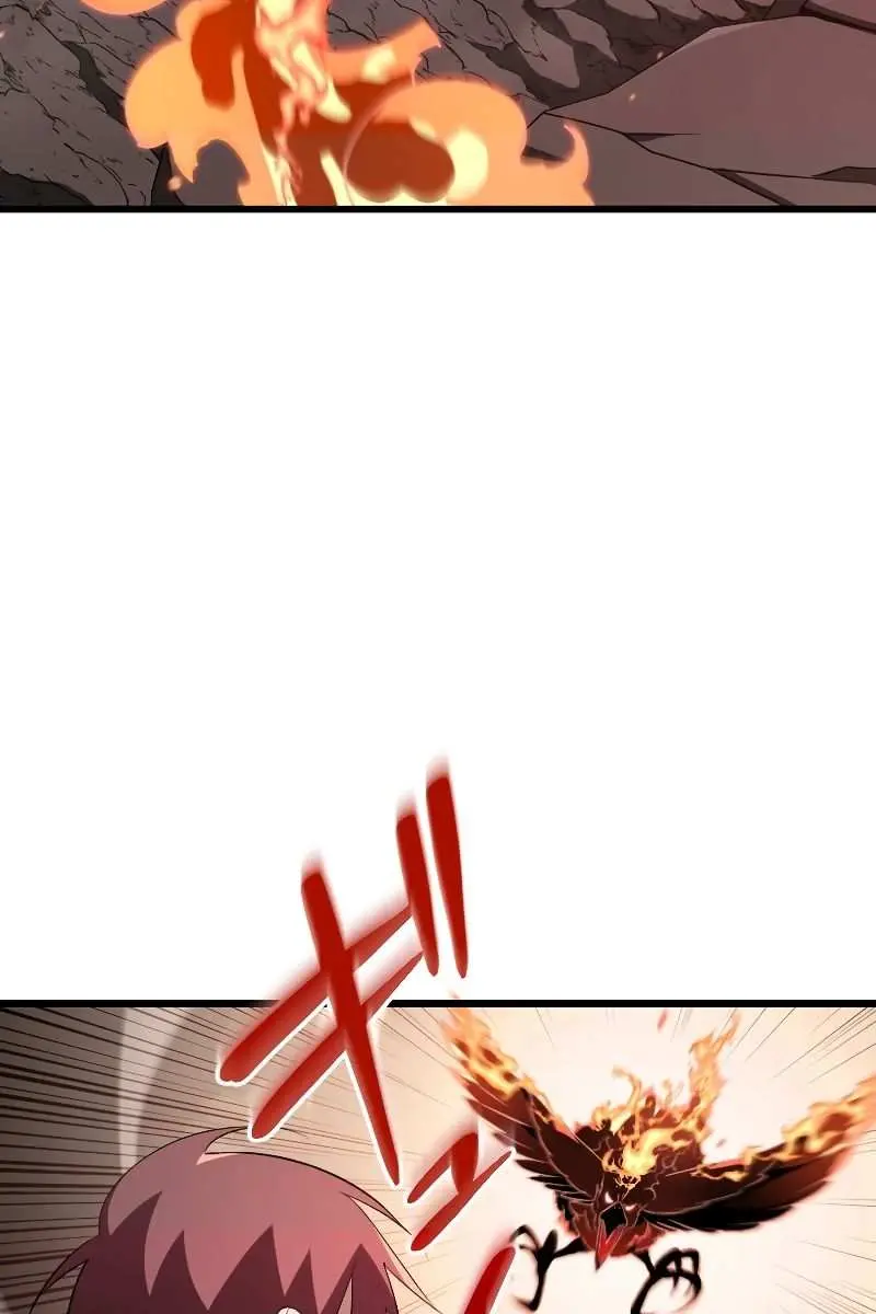 The Unparalleled Hidden Rank Equipment Chapter 11 Page 20