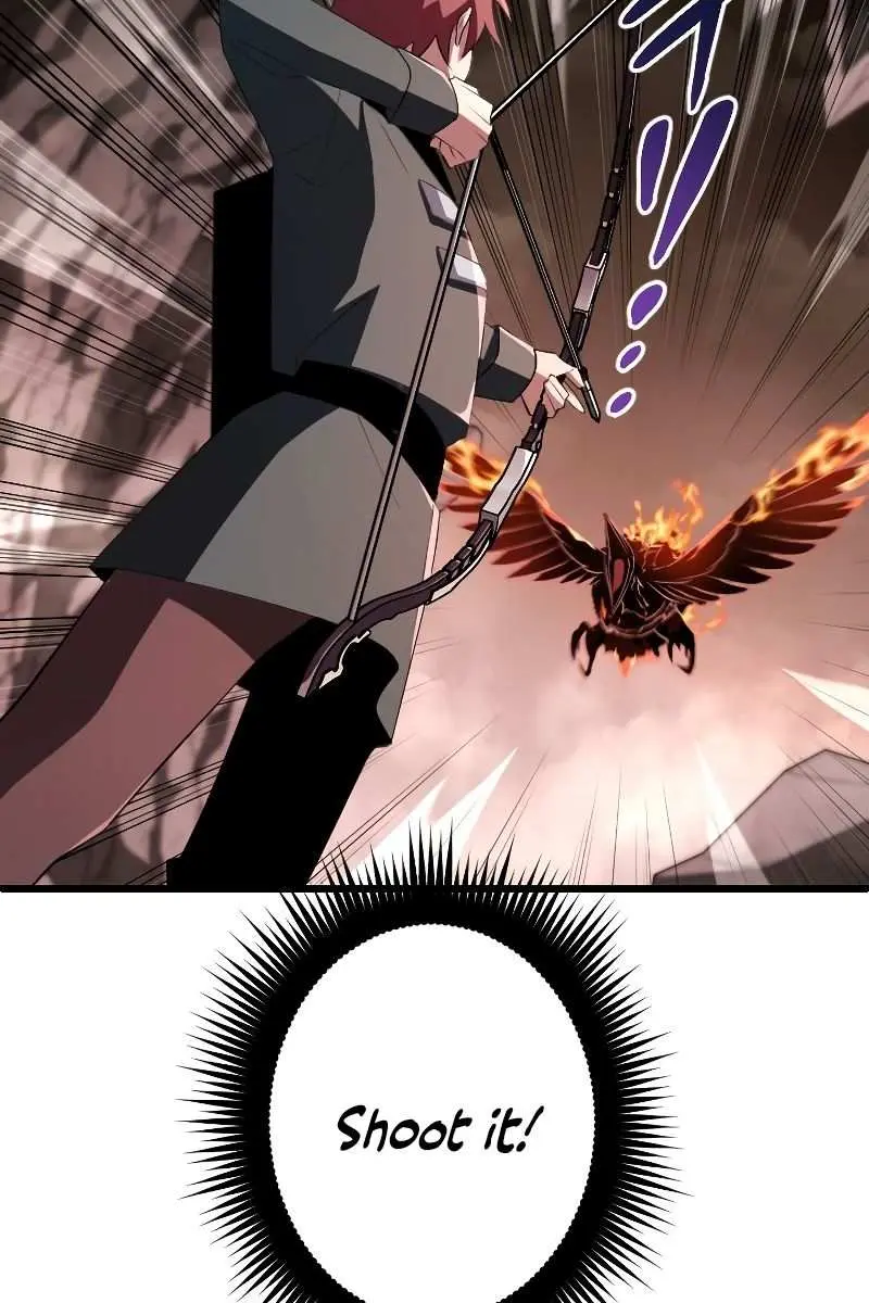 The Unparalleled Hidden Rank Equipment Chapter 11 Page 24