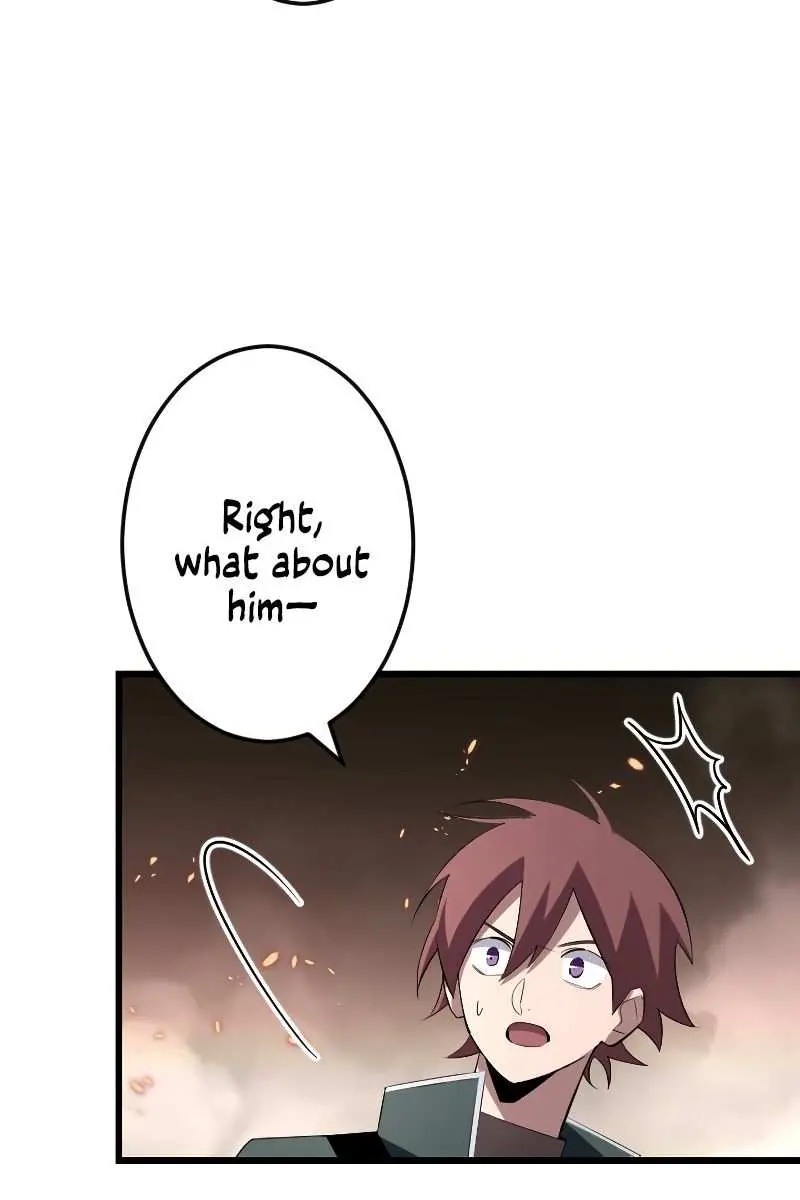 The Unparalleled Hidden Rank Equipment Chapter 11 Page 29