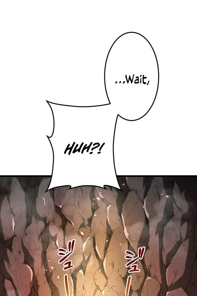 The Unparalleled Hidden Rank Equipment Chapter 11 Page 30