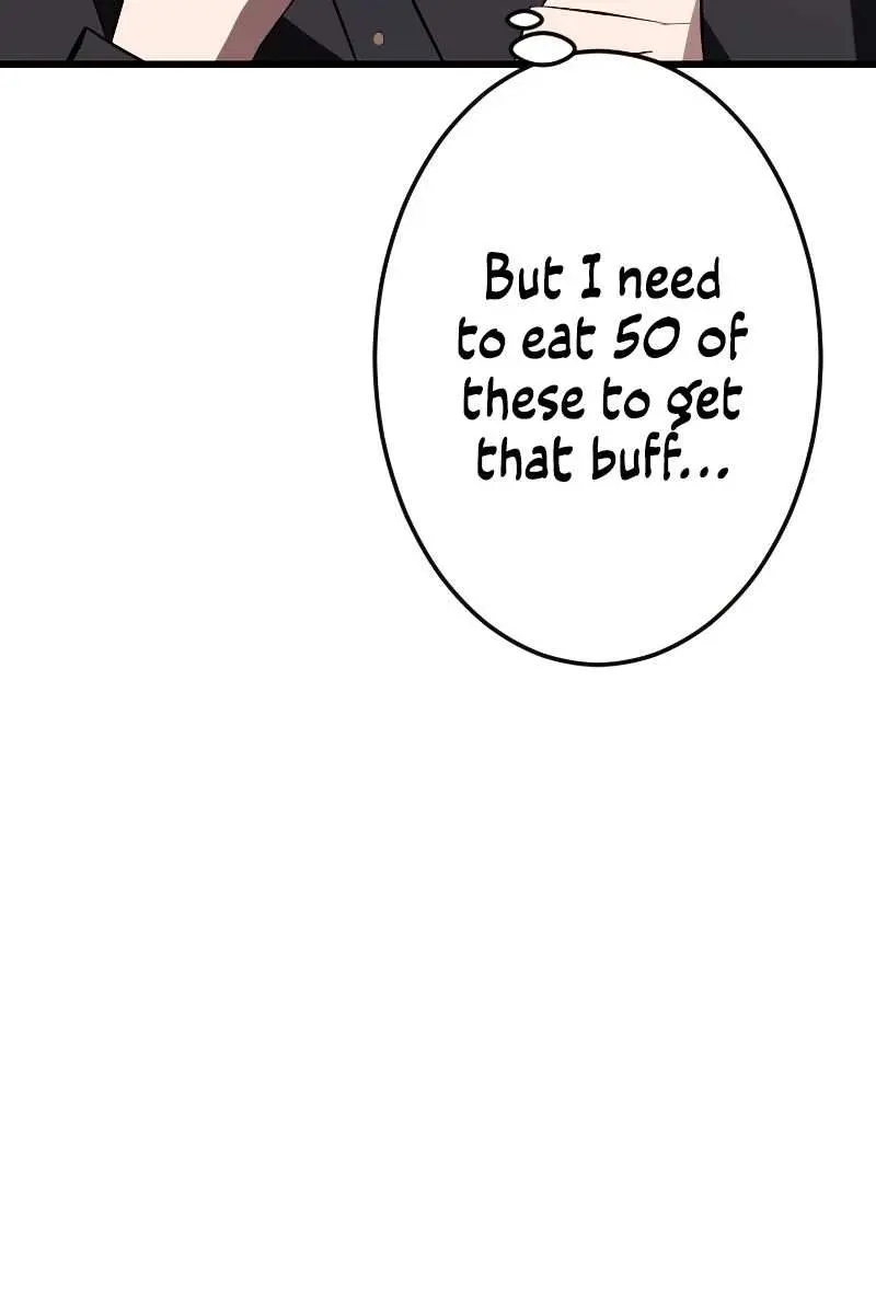 The Unparalleled Hidden Rank Equipment Chapter 11 Page 37