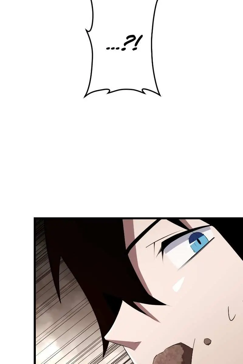 The Unparalleled Hidden Rank Equipment Chapter 11 Page 39