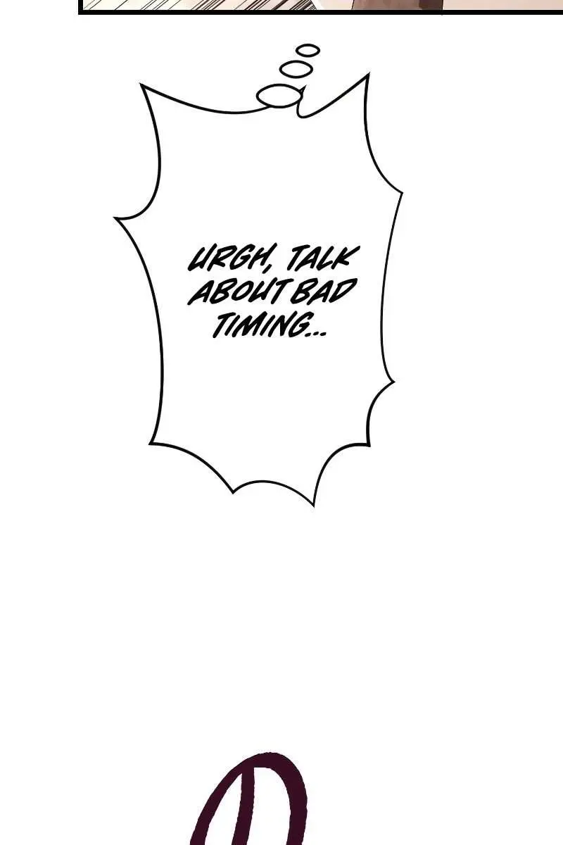 The Unparalleled Hidden Rank Equipment Chapter 11 Page 40