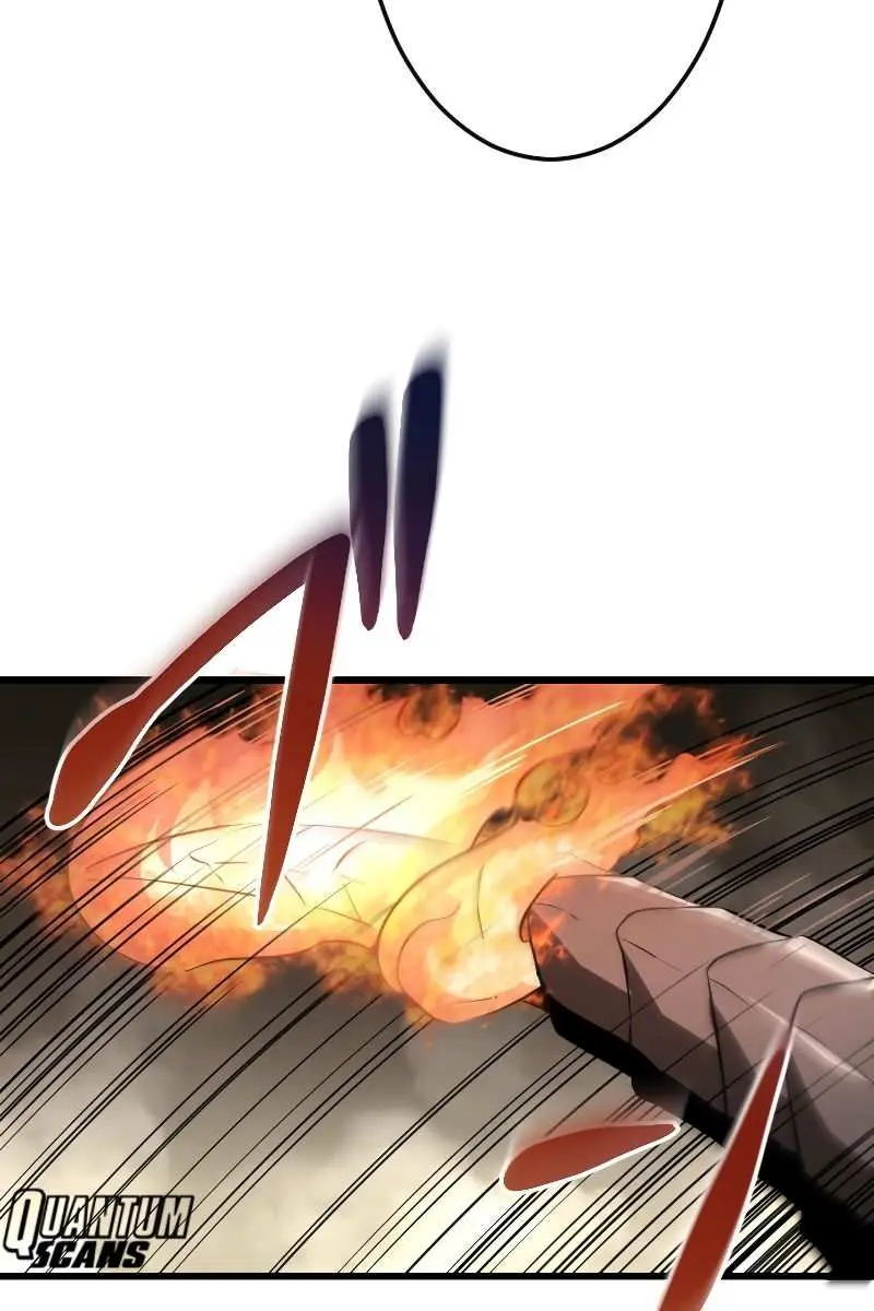 The Unparalleled Hidden Rank Equipment Chapter 11 Page 51