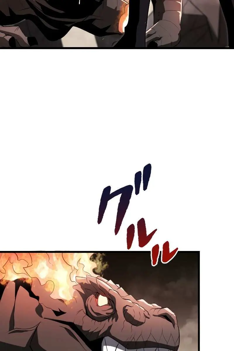 The Unparalleled Hidden Rank Equipment Chapter 11 Page 60