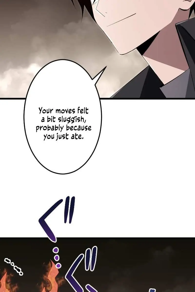 The Unparalleled Hidden Rank Equipment Chapter 11 Page 62