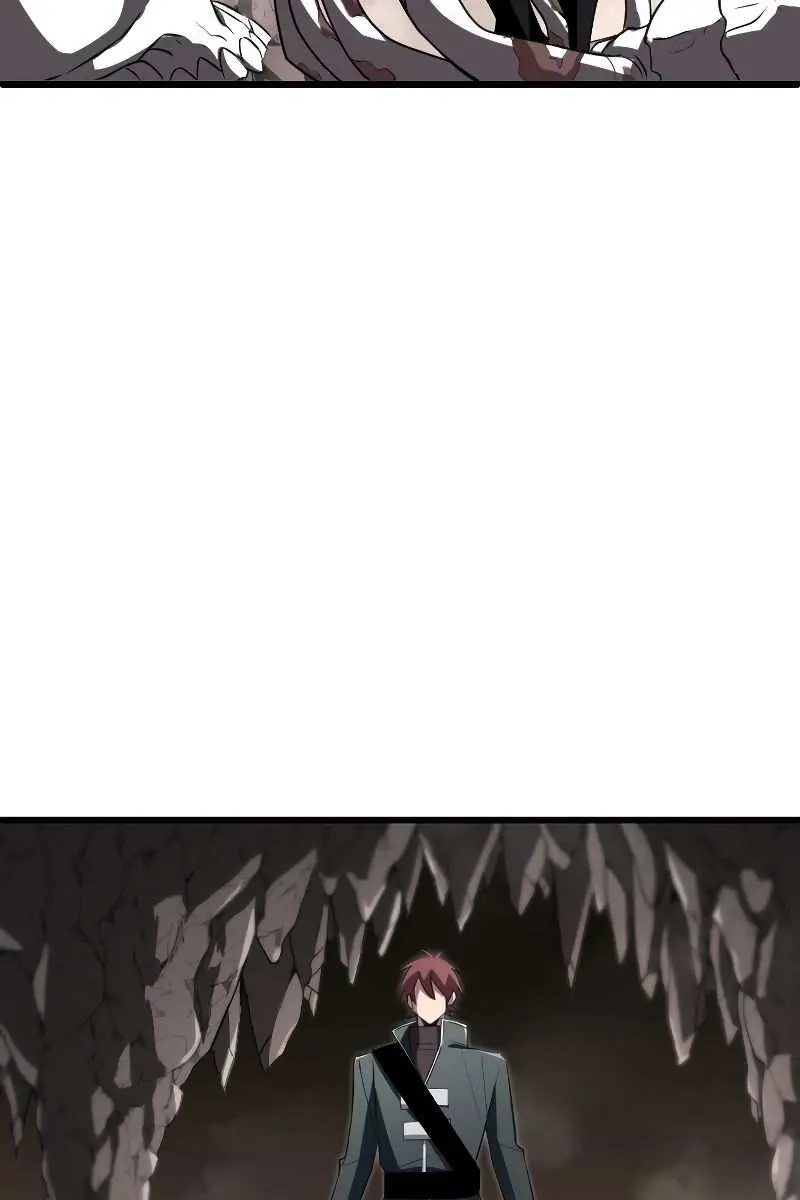 The Unparalleled Hidden Rank Equipment Chapter 11 Page 68