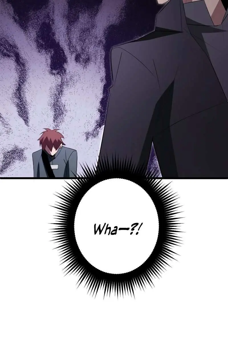 The Unparalleled Hidden Rank Equipment Chapter 11 Page 76