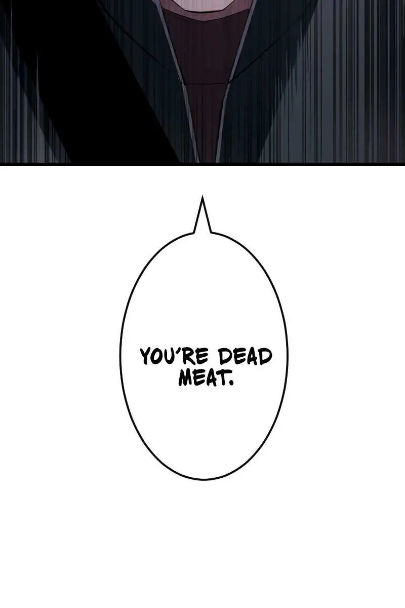 The Unparalleled Hidden Rank Equipment Chapter 11 Page 78