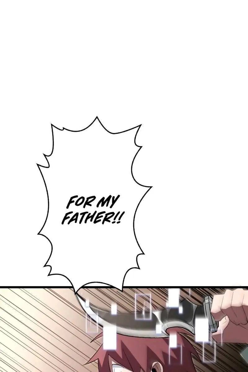 The Unparalleled Hidden Rank Equipment Chapter 11 Page 79