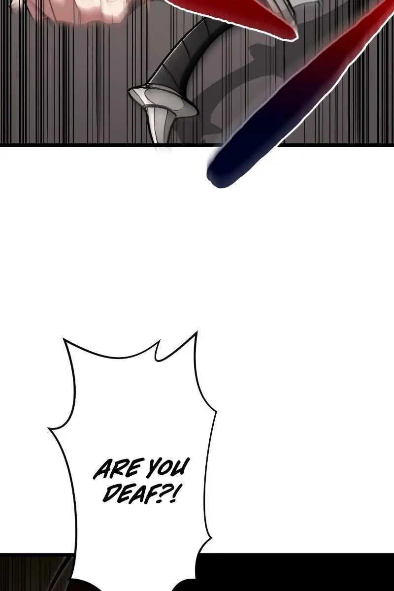 The Unparalleled Hidden Rank Equipment Chapter 11 Page 92