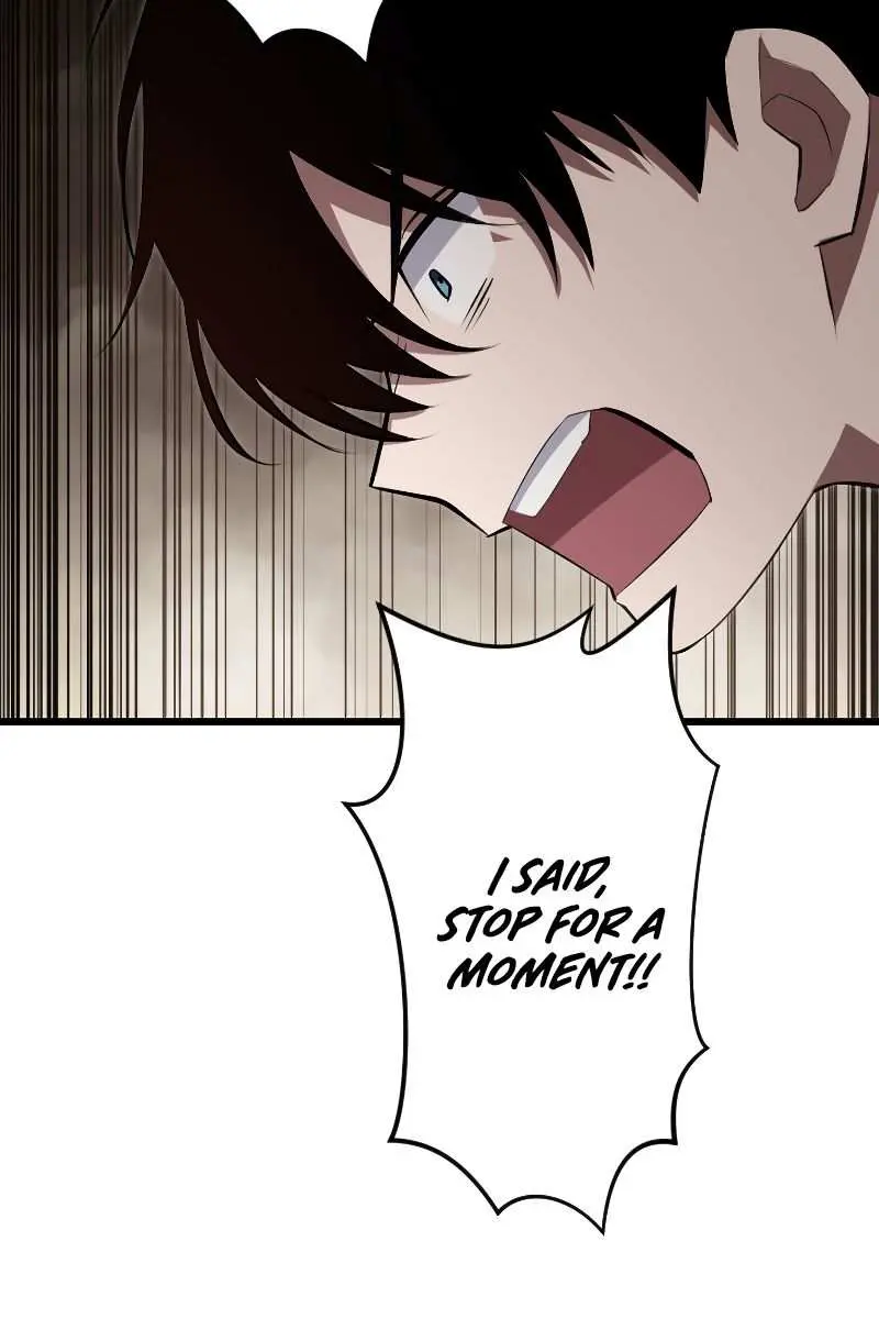 The Unparalleled Hidden Rank Equipment Chapter 11 Page 93
