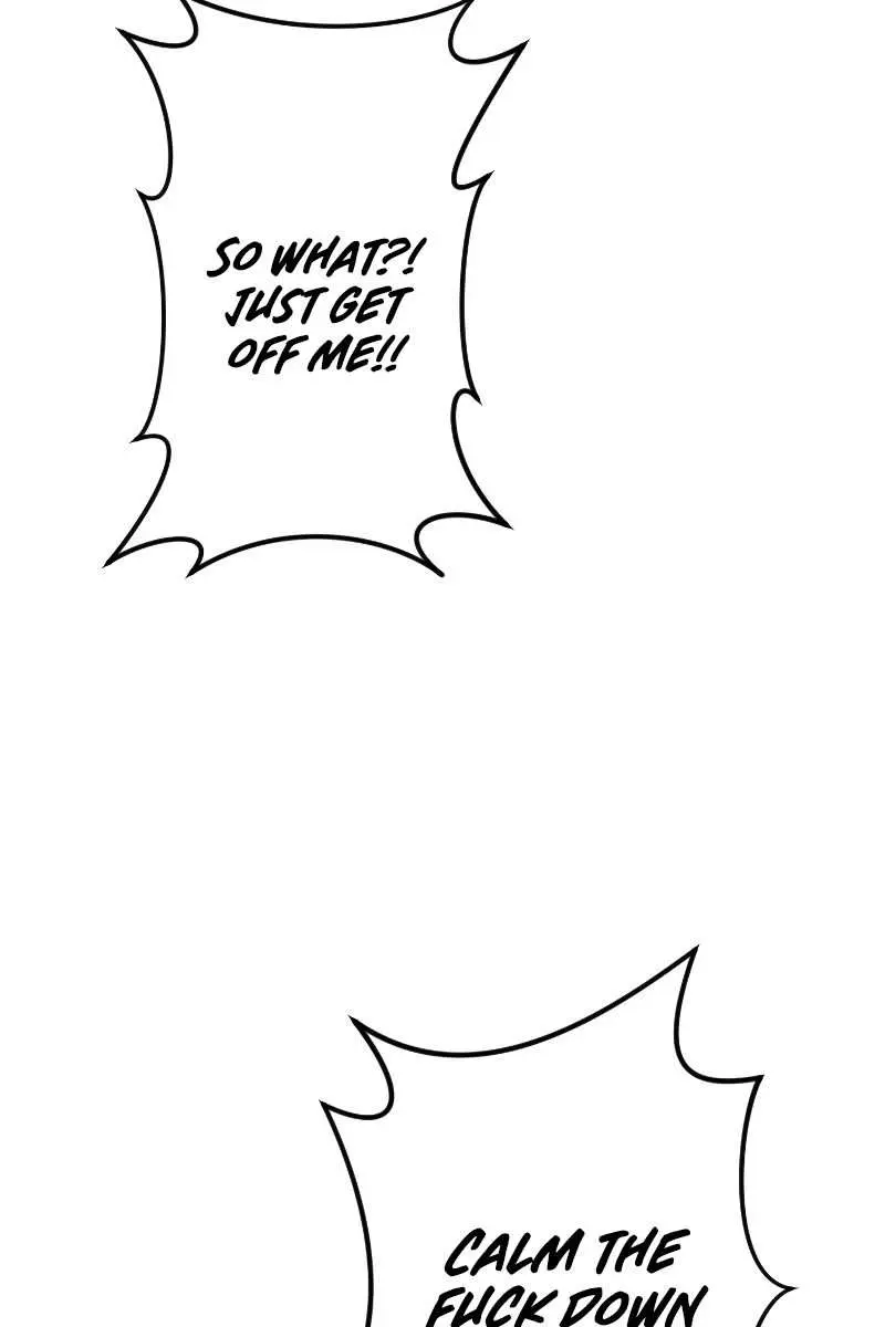 The Unparalleled Hidden Rank Equipment Chapter 11 Page 96