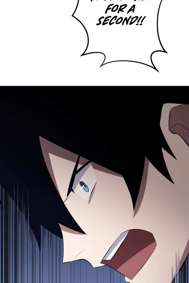 The Unparalleled Hidden Rank Equipment Chapter 11 Page 97