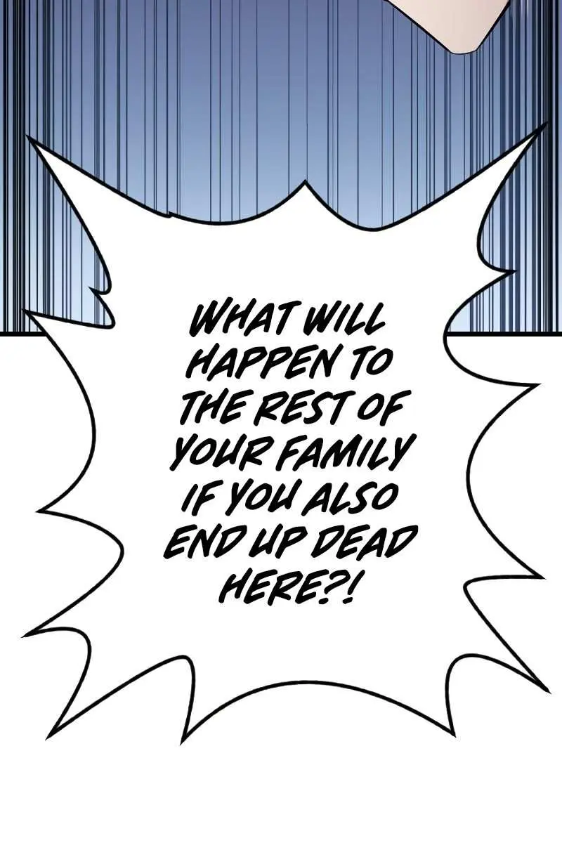 The Unparalleled Hidden Rank Equipment Chapter 11 Page 98