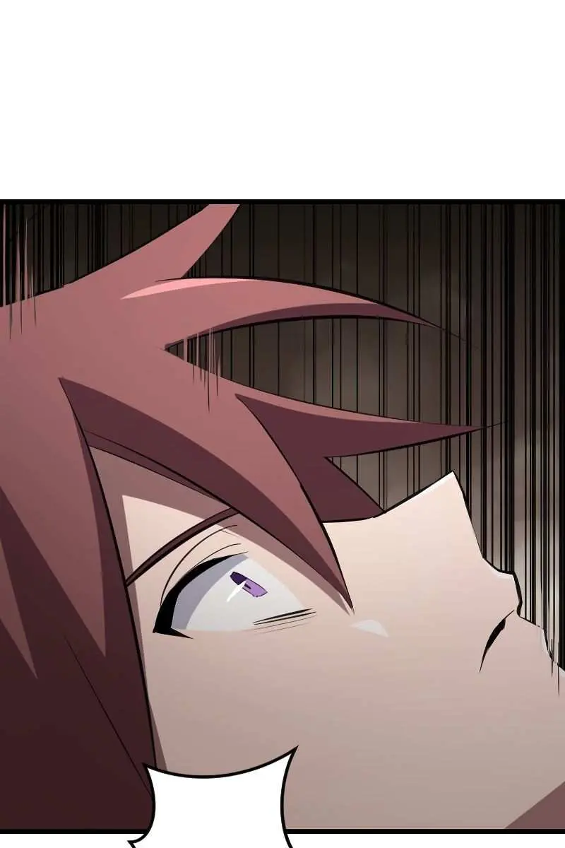 The Unparalleled Hidden Rank Equipment Chapter 11 Page 99